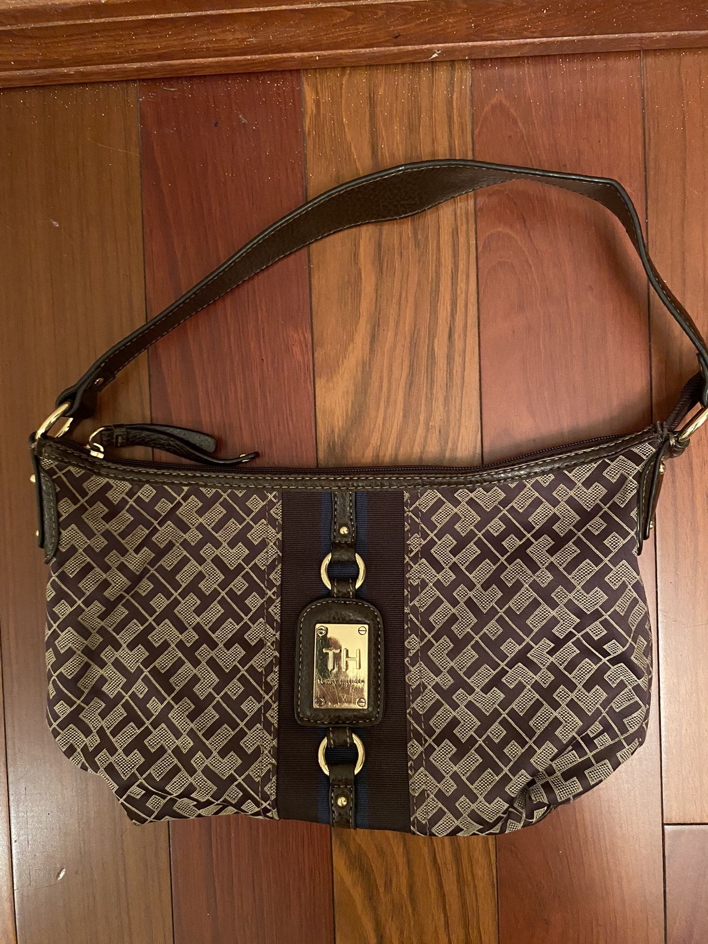 Tommy Hilfiger Bag/Purse