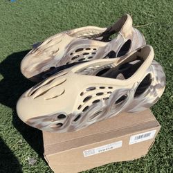 Mens Size 9 $60 FIRM NO TRADES