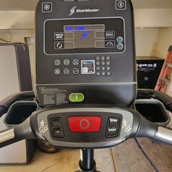 Stairmaster $2600 OBO