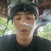 Sebastian Meza