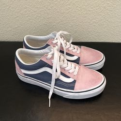 Vans Shoes