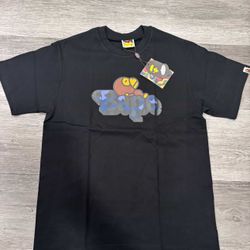 Bape Shirt 