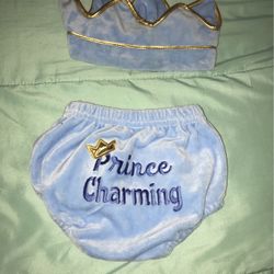 Baby Outfit