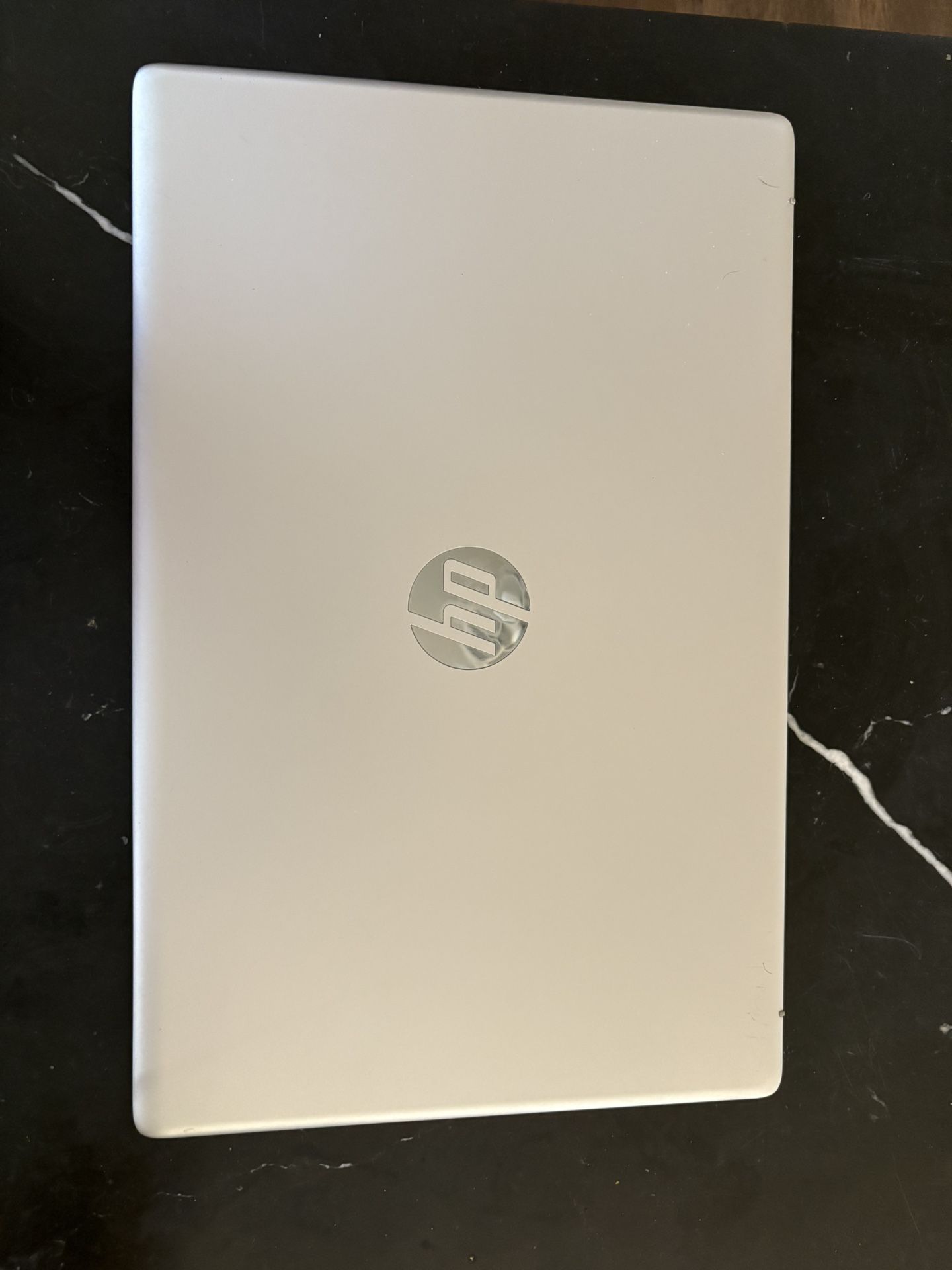 HP High Performance Business Laptop - 17.3" HD+ Touchscreen - 10-Core 12th Intel i7-1255U Iris Xe Graphics - 32GB DDR4-1TB SSD - WiFi 6 Bluetooth - Ba