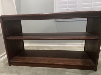Book case