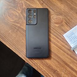 $100, Samsung Galaxy s21 ultra 5g