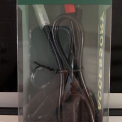 Battery Tender - Battery Chargers Cable Connector 