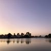Cindy