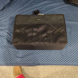 CD Storage And Carry Case