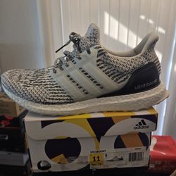 Ultraboost 