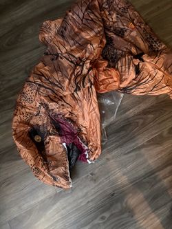 Kids T-Rex inflatable Halloween Costume