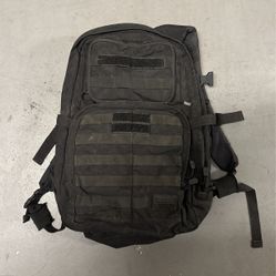 5.11 Back Pack