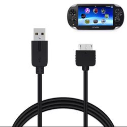 PsVita 1000 Charging Cable 