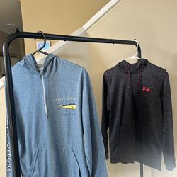 Men’s Medium Shirts