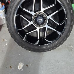24×12 On 35s 