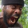 joel blackiedude