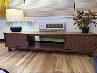 71” Modern TV Console / Media Stand