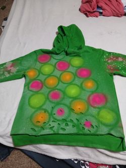 Size Xl