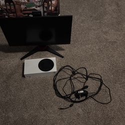 Gaming 