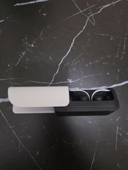 PS5 PULSE Explore Wireless Earbuds