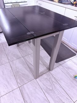 Island table / mesa estilo isla