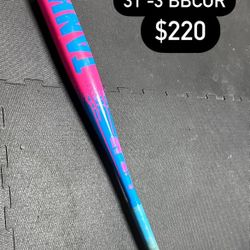 Soldier Tank 31 -3 BBCOR