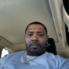 Christopher Thomas