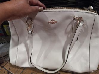 Micheal Kors Bag
