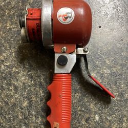 BP Air Tool