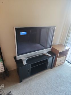 Panasonic Tv