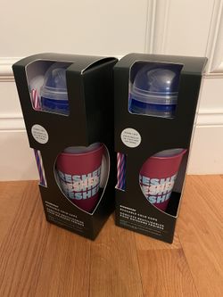  Cold Drink Cups