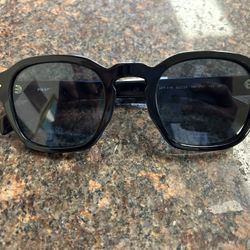 Women’s Prada Sunglasses 