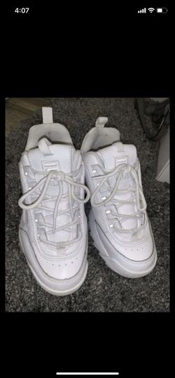 Filas