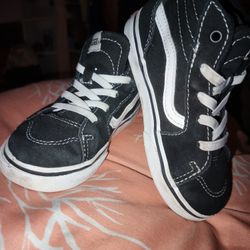 Shoes For Girls Or Boys 