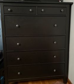 IKEA Dresser
