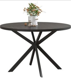 Dining Table..BRAND NEW..CAN DELIVER