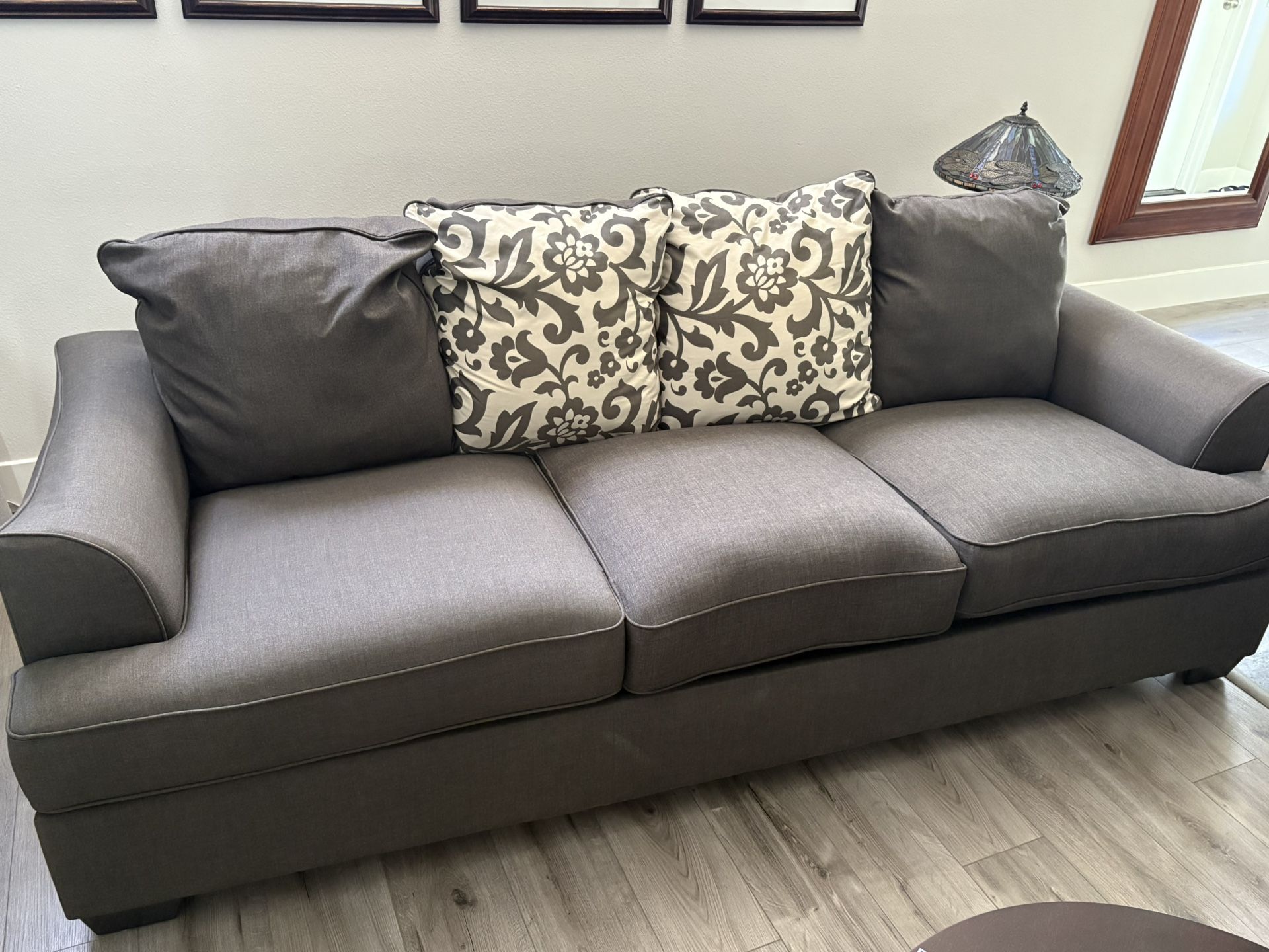 Sofa For Sale
