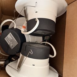 Several items for sale