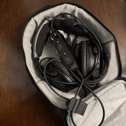 Bose Headphones 