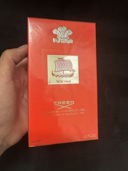 Creed Viking 