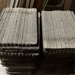 25 Monier Homestead Concrete Roof Tiles