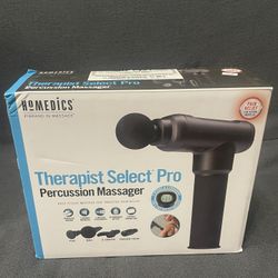 Pack Of Household Items Bundle 