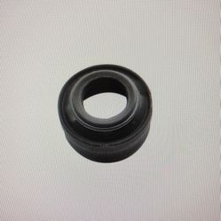 (contact info removed)9 Volvo Valve Stem Seal 