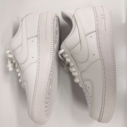 New Mens NIKE Air Force 1
