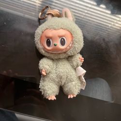 Labubu