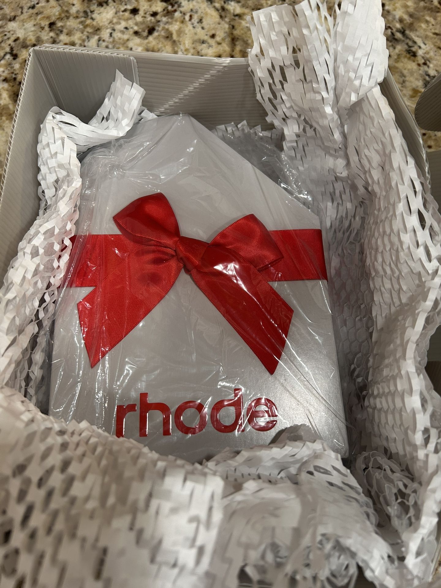 Rhode HOLIDAY DUO
