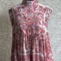 Pop Up Shop!! Lululemon 2pm- 5pm