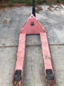 Lifter