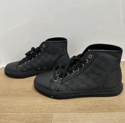 Gucci Shoes