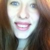 Corina